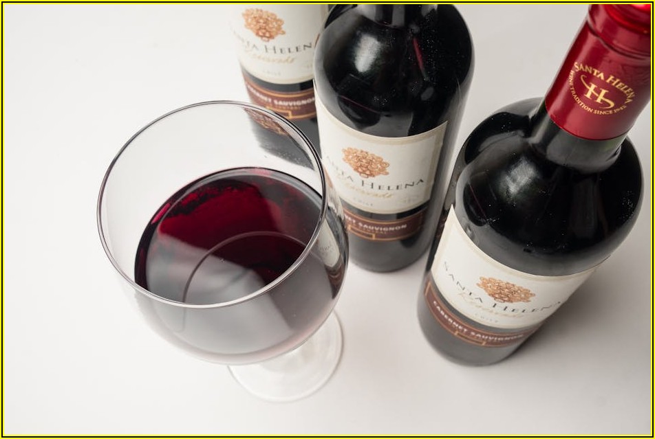 특별한 자수 라벨, 소량 제작부터 맞춤 디자인까지 한눈에