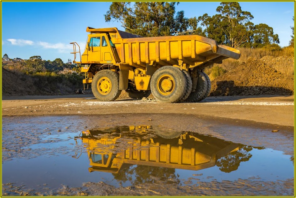 샌딩기, 더 이상 어렵지 않아요! 쉽고 빠른 사용법
