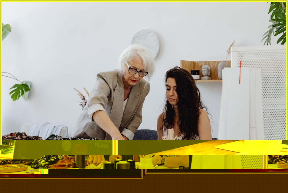 직원 실수 줄이는 커뮤니케이션 전략