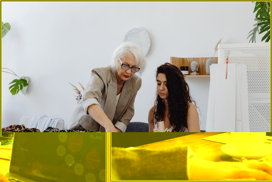 성공적인 업무를 위한 효과적인 커뮤니케이션 가이드