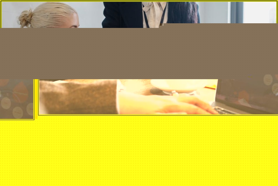 업무 지시 오해 방지, 명확한 소통의 힘