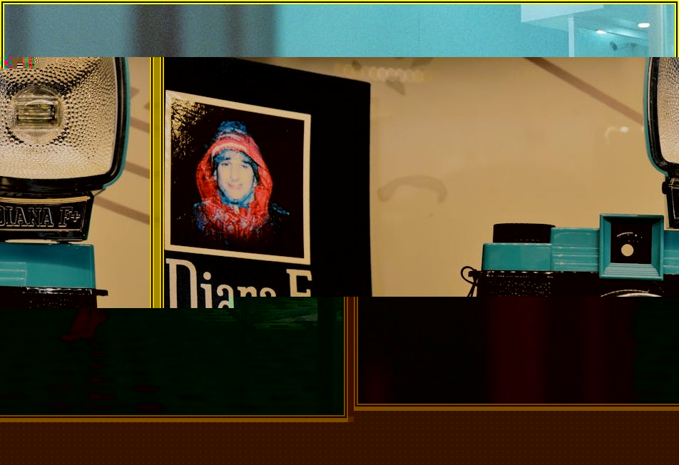 전시 디자인 성공 방정식: 전문가 팁과 실제 사례