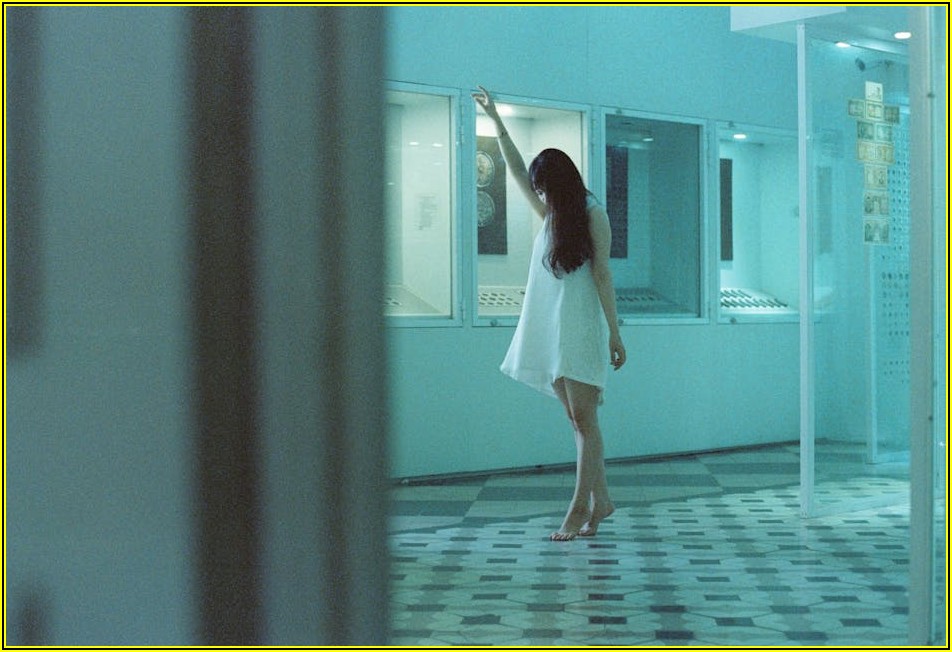 전시 디자인, 전문가가 밝히는 성공 전략과 사례