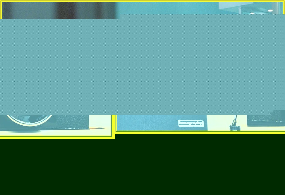 성공하는 전시 디자인, 전문가 조언과 사례 분석