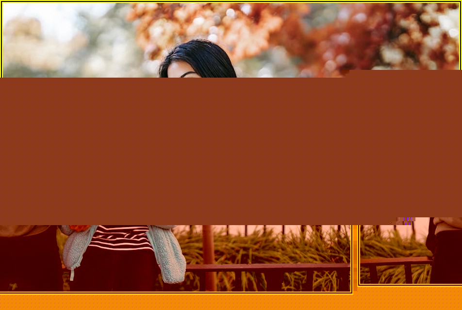 성공적인 채팅 상담을 위한 필수 주의사항