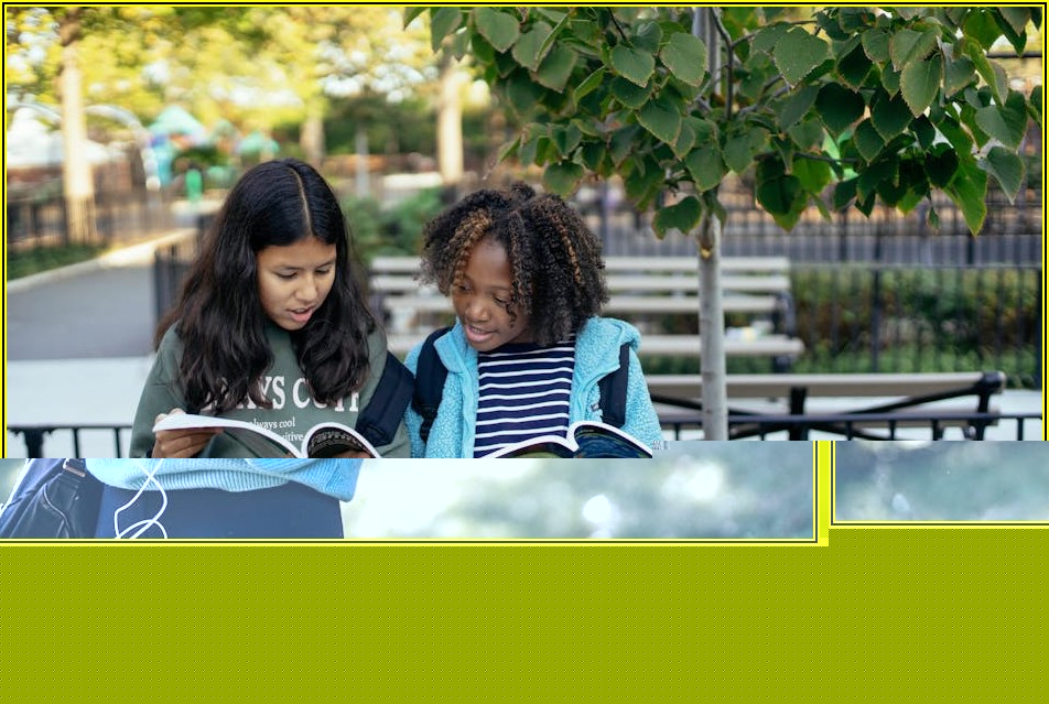 채팅 상담, 당신의 권리를 지키는 방법