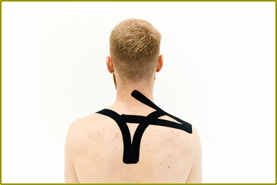 화재로부터 생명과 재산 지키는 법, 난연 테이프 활용법