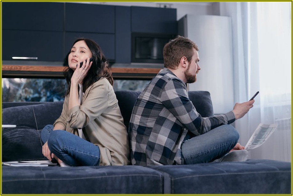 부채증명서 발급, 이것만 알면 끝!