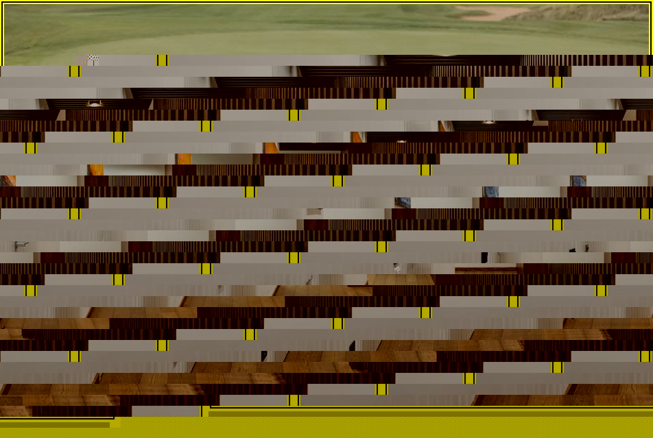 재미있는 그림 영어, 초등부터 성인까지 완벽 가이드