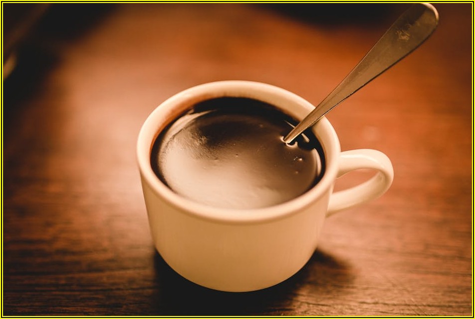 미국식 핫도그, 이곳이라면 실패 없을 맛집