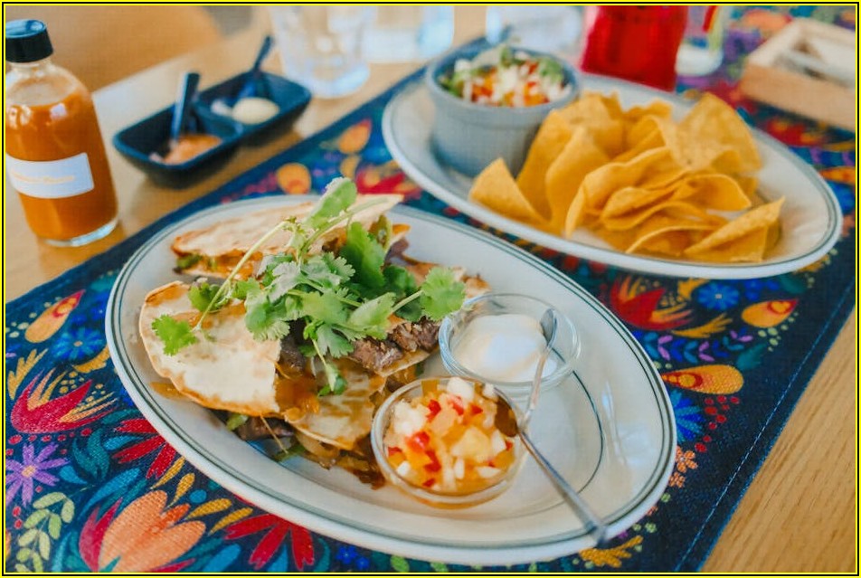 진정한 미국 핫도그 맛집, 직접 경험한 솔직 후기