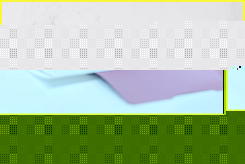 3자 담보 대출, 실수하면 큰일! 주의할 점 A to Z