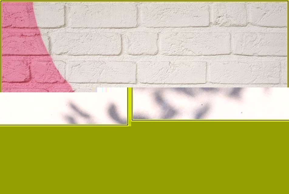 면조명과 LED 조명, 어떤 것을 선택해야 할까요?