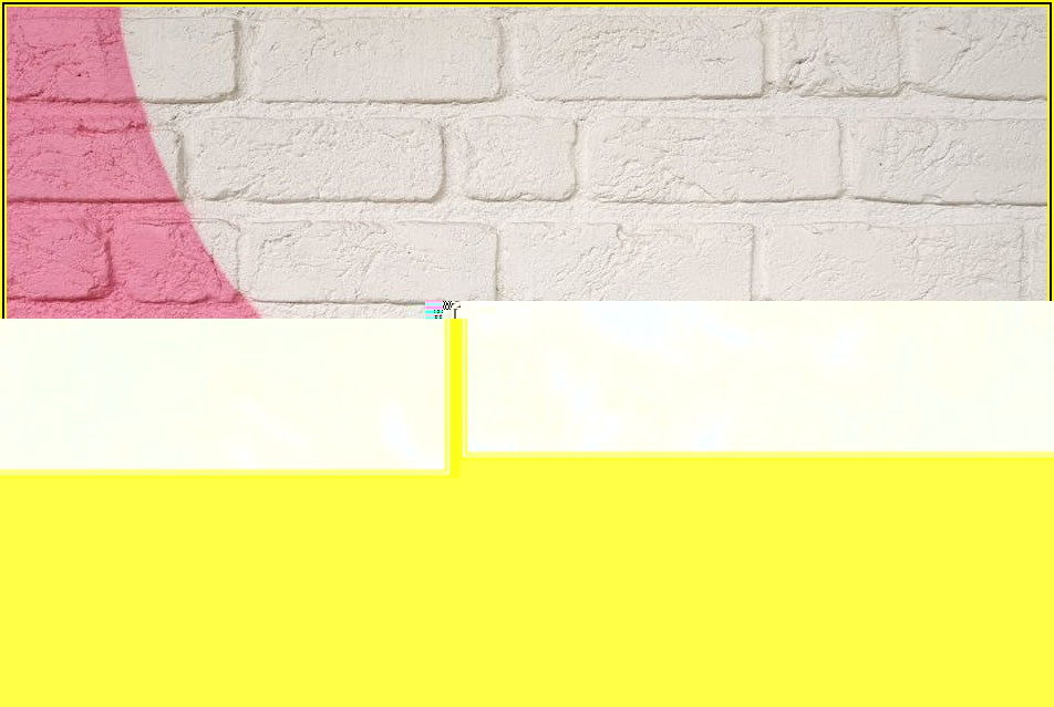 면조명 vs LED 조명, 우리 집에 맞는 조명은?