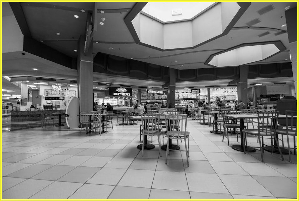 성공적인 신전떡볶이 창업, 현실적인 비용 가이드