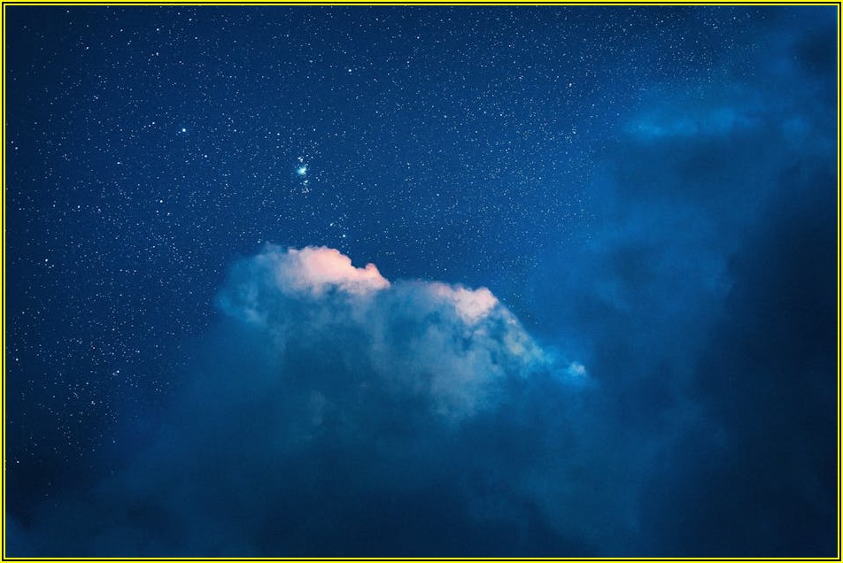 우리 집 분위기 확 바꾸는 벽지 포스터 인테리어 꿀팁