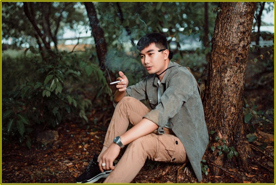 토익 입문자 필수템: 교재부터 인강, 효율적 학습법까지