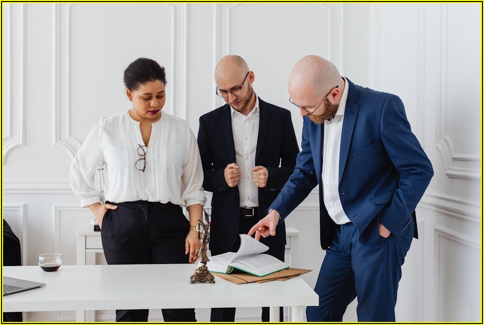 최고의 국제회의 통역사 되는 법, 완벽 가이드