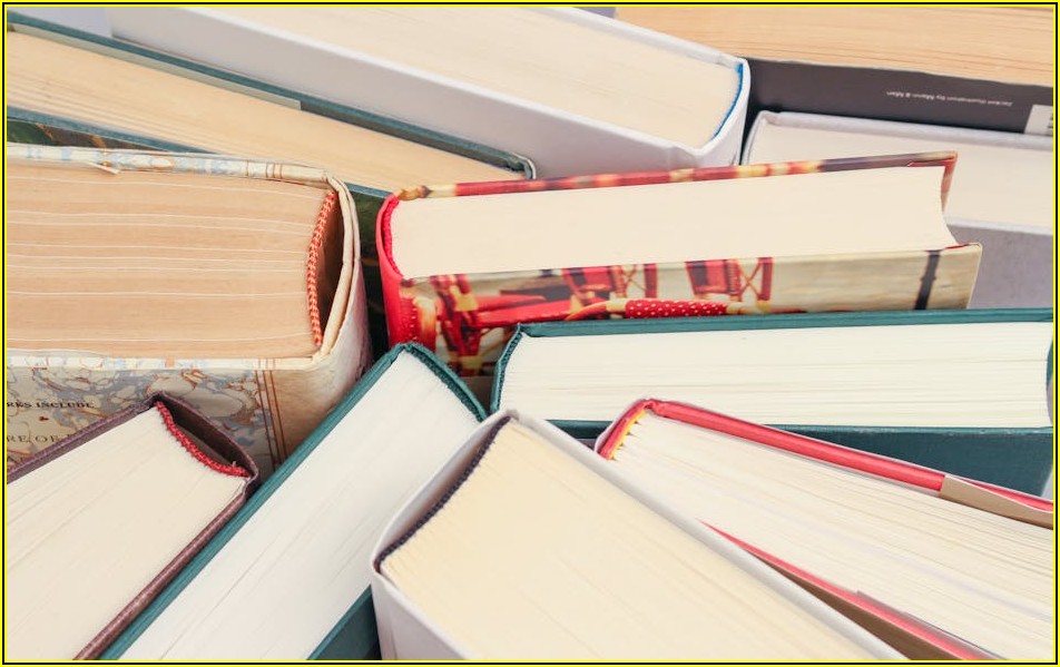 KS신용정보: 신용조회부터 관리까지 한 번에!