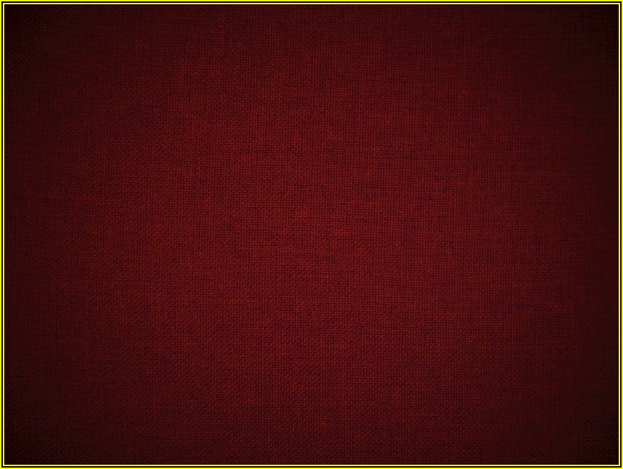 KT 통화연결음, 나만의 개성으로 물들이다