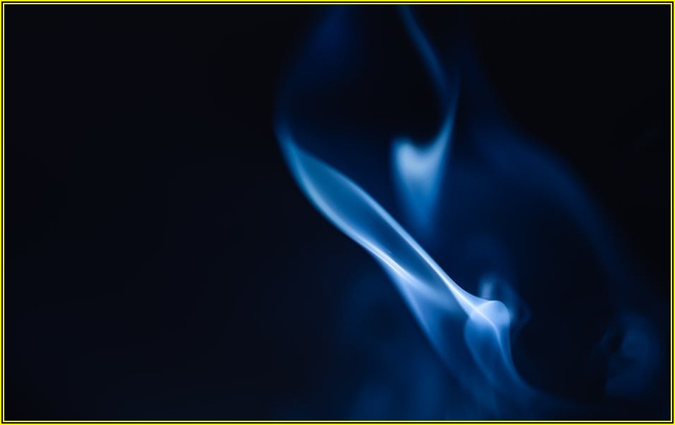 KT 통화연결음, 지루한 신호음은 이제 그만