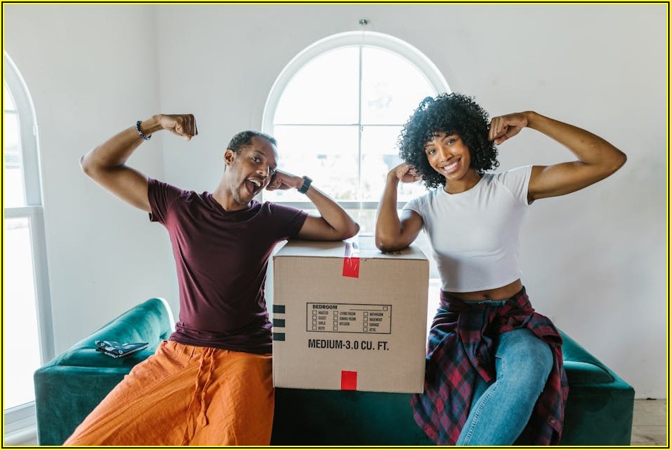 깨끗한 중고 렌탈 제품, 관리부터 활용까지 완벽 가이드