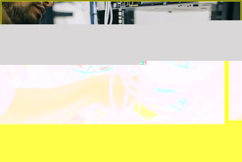 성공적인 프로포즈, 예산별 최고의 세팅 팁