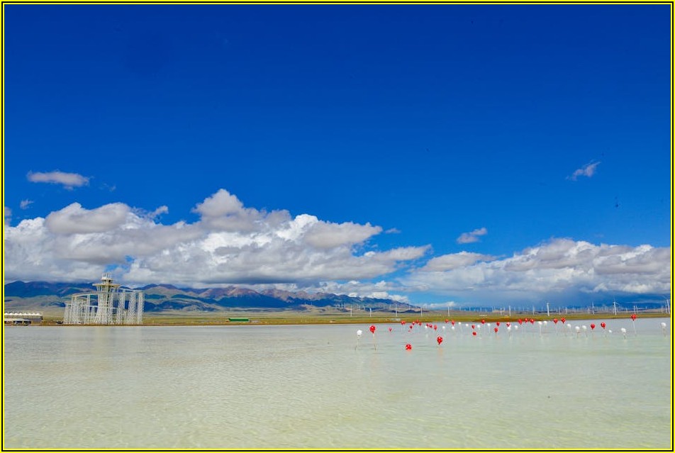 삼성 블루스카이 공기청정기, 성능 완벽 분석