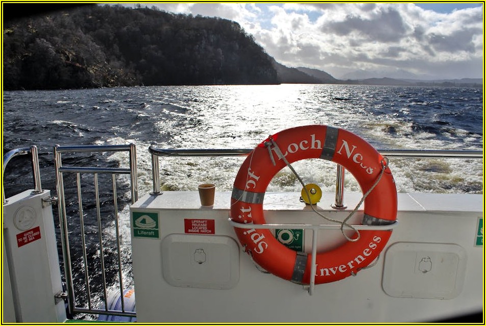 삼성 블루스카이 공기청정기, 제대로 알고 구매하자