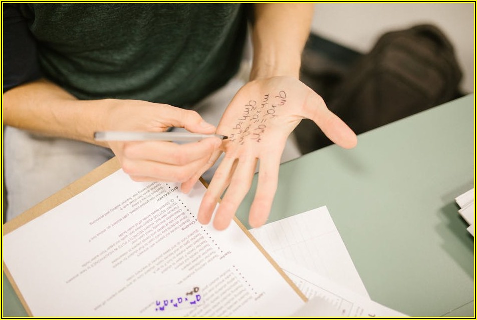 글쓰기 실력 향상, 막힘 없이 쓰는 방법