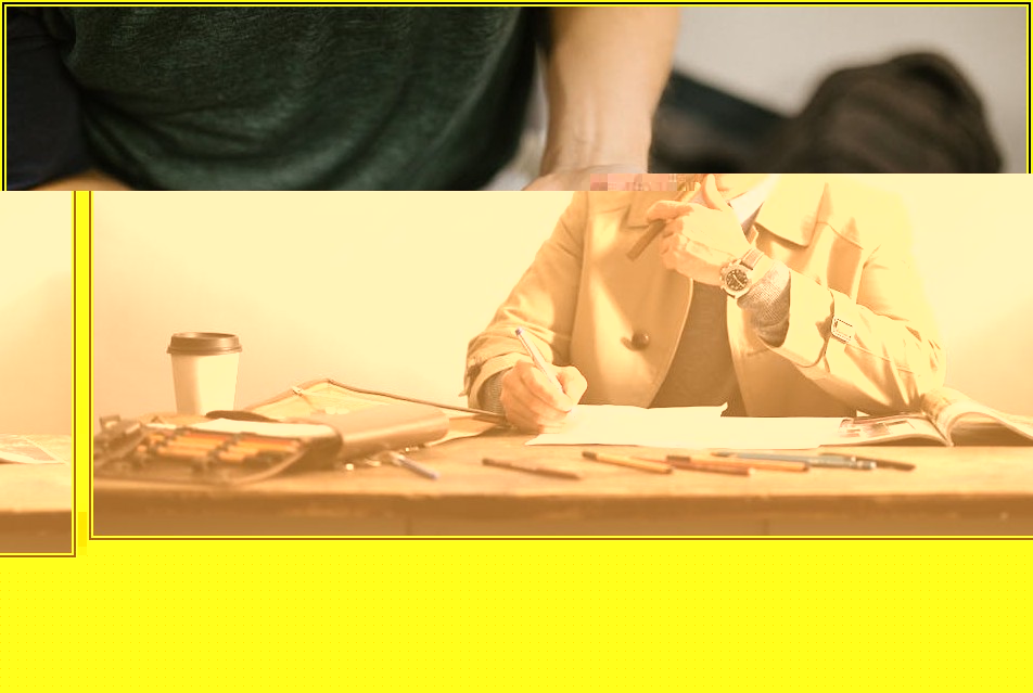 글쓰기 막힘없이 술술 쓰는 비법 공개