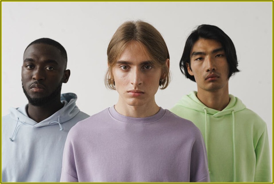 전기 사용의 핵심, 3상 콘센트 완벽 가이드