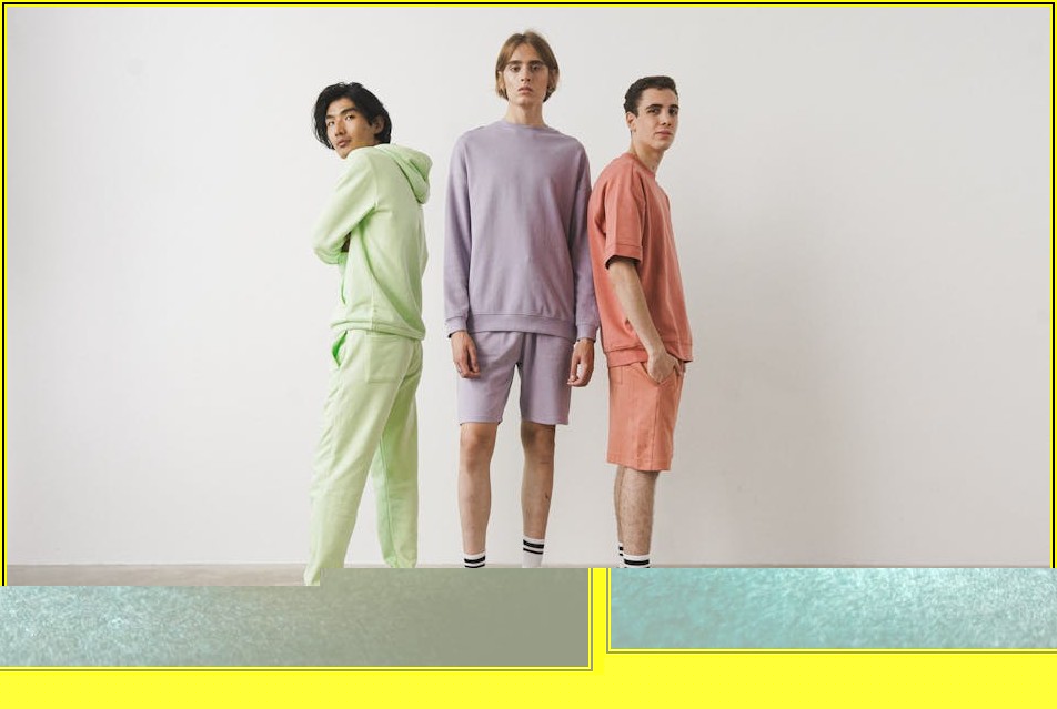 전기 안전의 첫걸음, 3상 콘센트 사용법 마스터