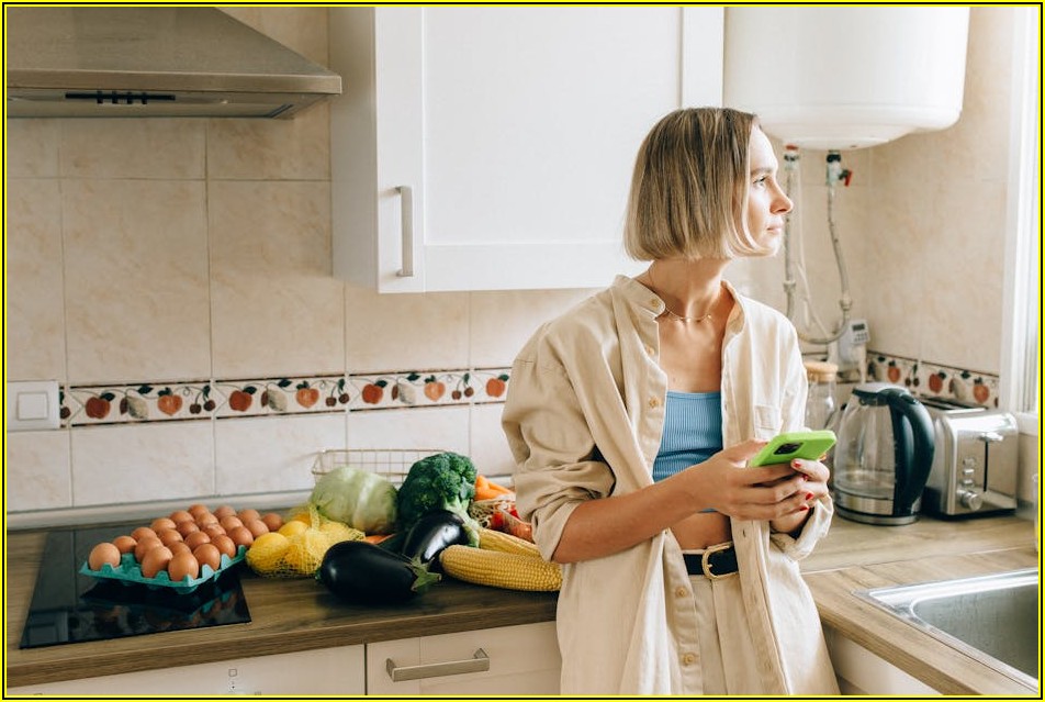 매장 카운터, 고객 경험을 디자인하는 핵심 공간