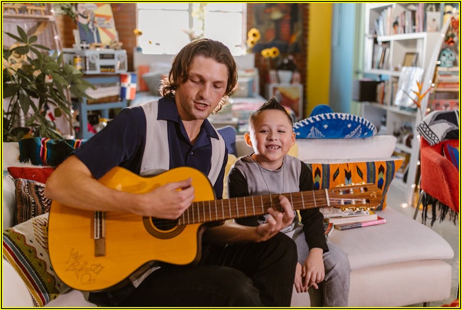 자석 도어스토퍼, 당신의 문에 최적화된 선택법