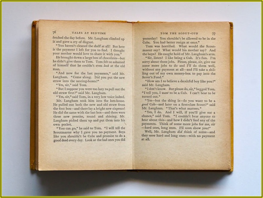 교육행정공무원, 꿈을 향한 첫걸음: 자격, 급여, 전망