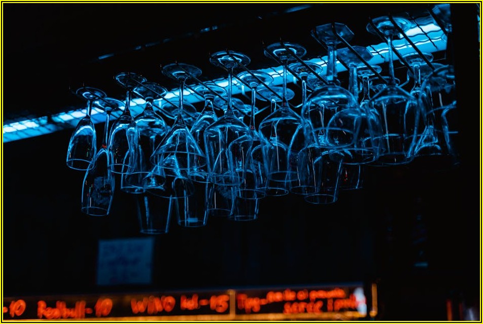 우리 집을 바꾸는 강화유리, 알고 보면 더 특별한 활용법