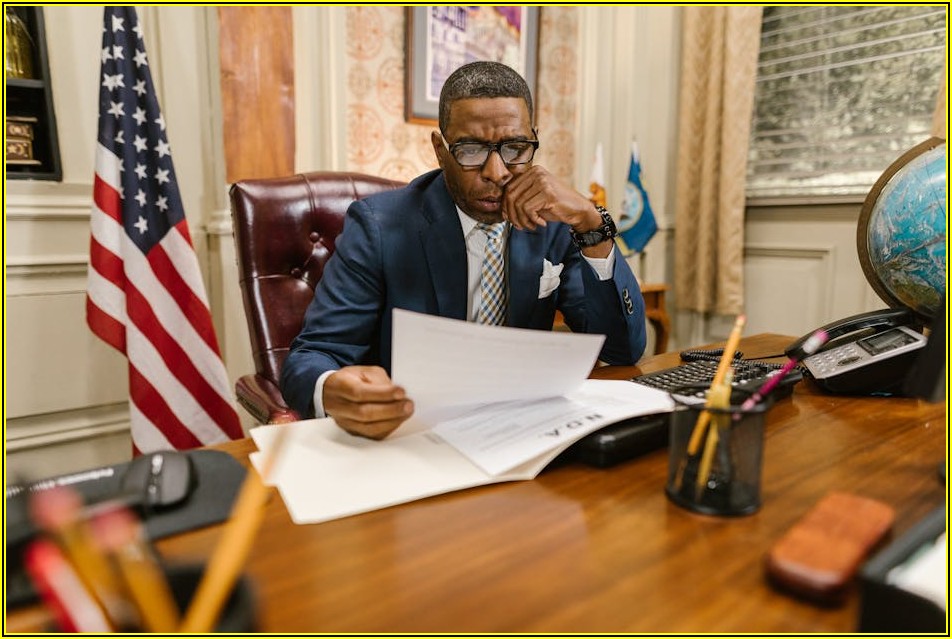 힘든 부산 이혼, 전문가 도움으로 현명하게 마무리하세요