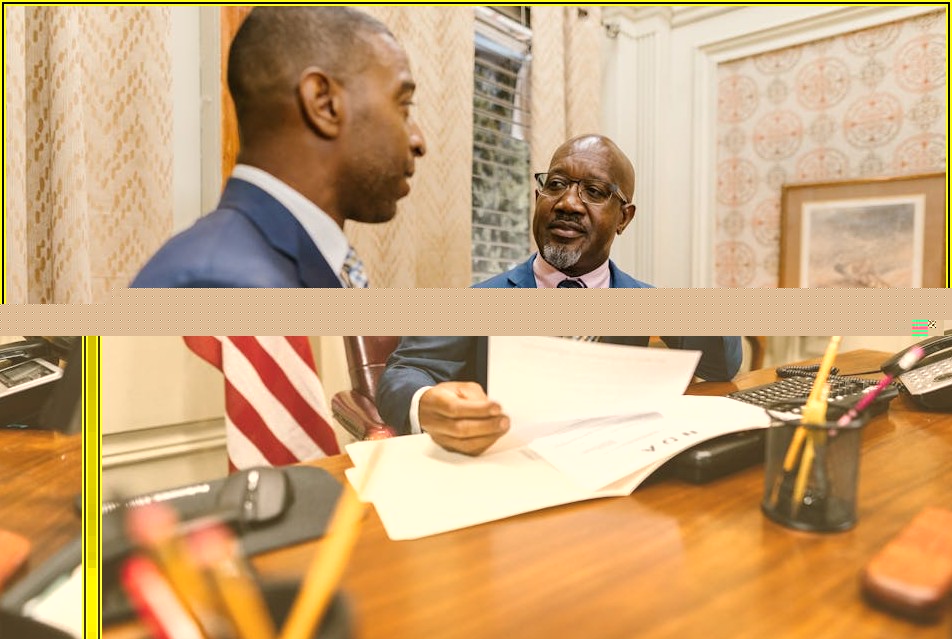 힘든 부산 이혼, 전문가 도움으로 현명하게 마무리하세요