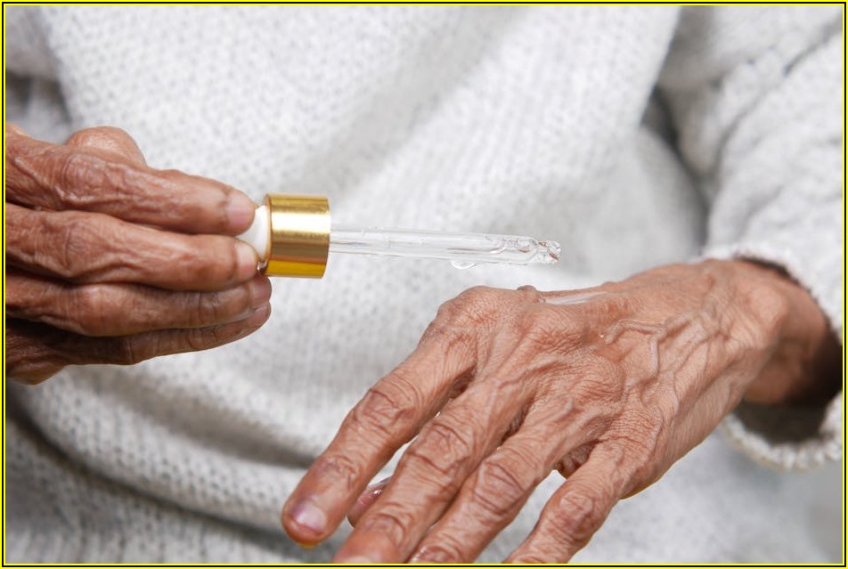 서울 피부관리: 내 피부 타입 맞춤 솔루션은?