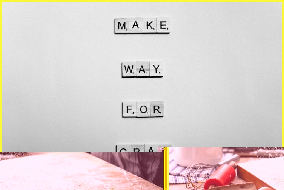 집에서 즐기는 황홀경, 나만의 하이볼 레시피