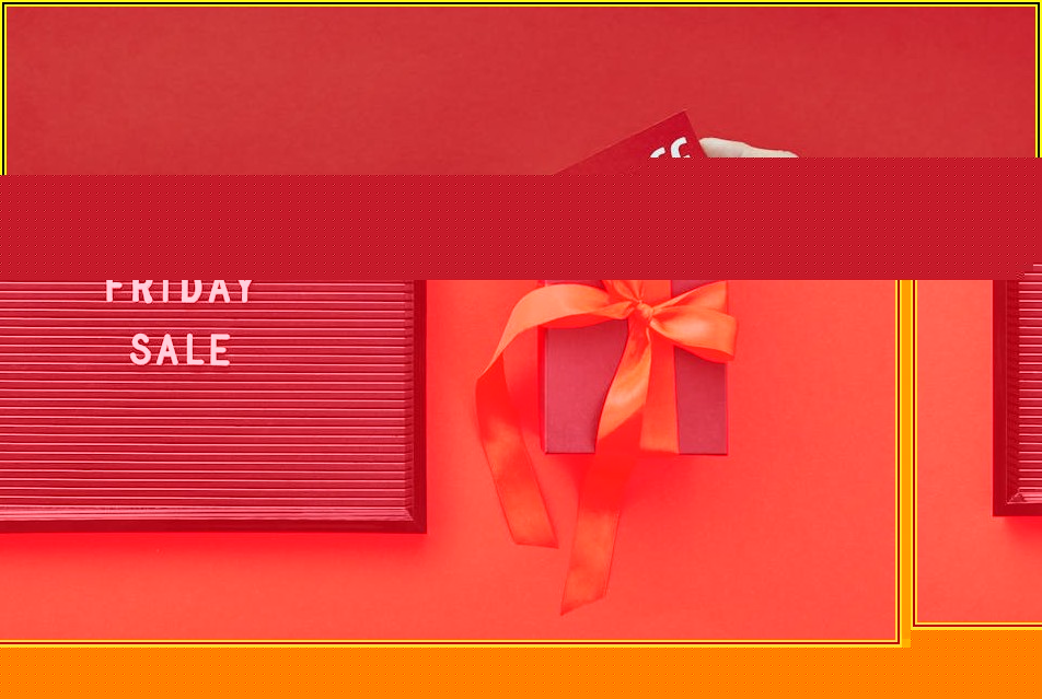 현명한 소비의 시작, 할인권 100% 활용 비법 공개