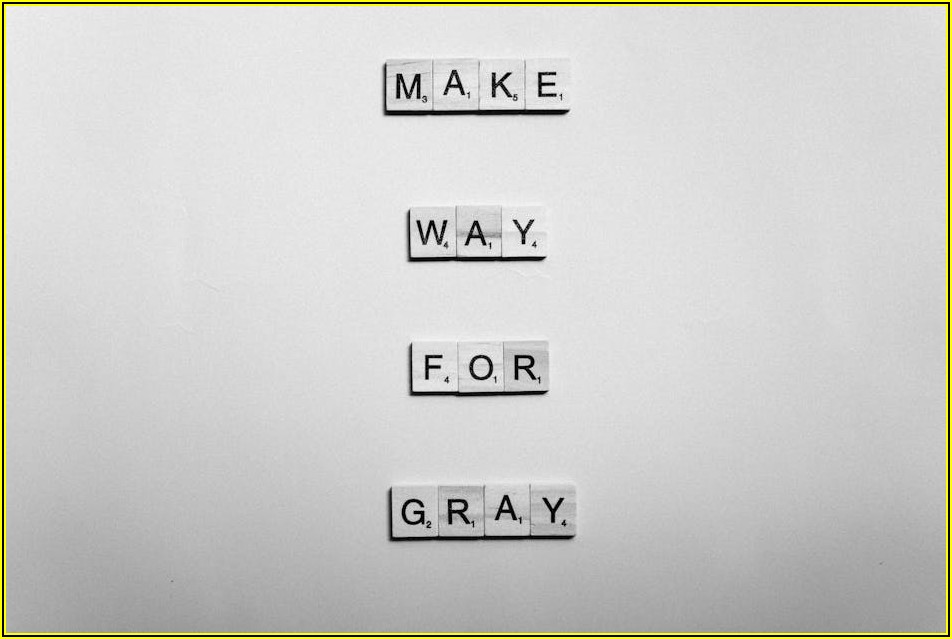 초간단 하이볼 만들기, 전문가처럼 즐기는 비법