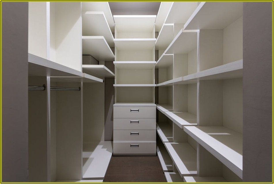 후회 없는 플라스틱 수납장 선택: 장단점 비교 분석