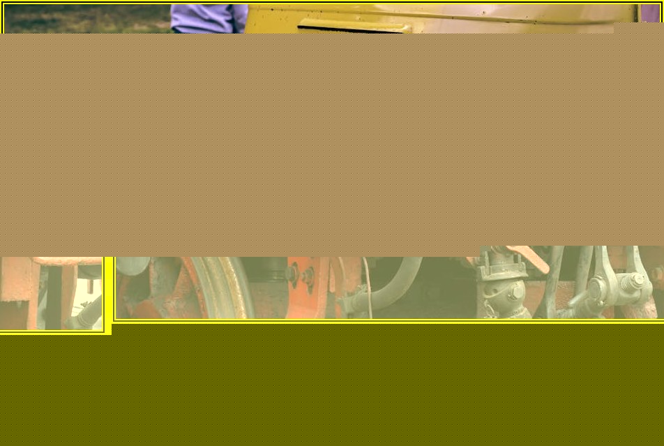 차량 헤드라이트 복원, 시인성 향상 비법 공개