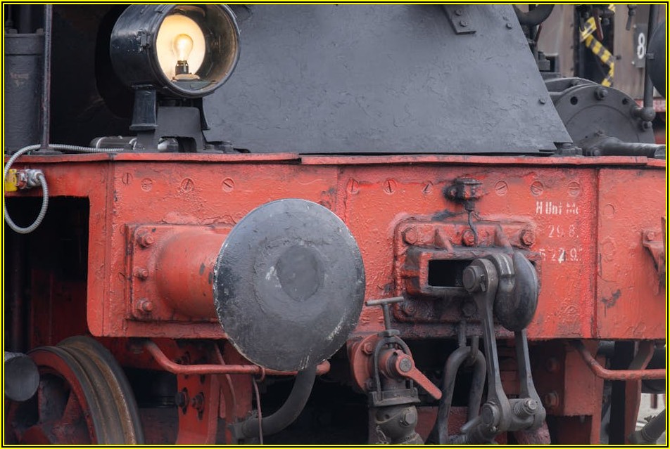 안전 운전의 시작, 헤드라이트 복원으로 시야 확보