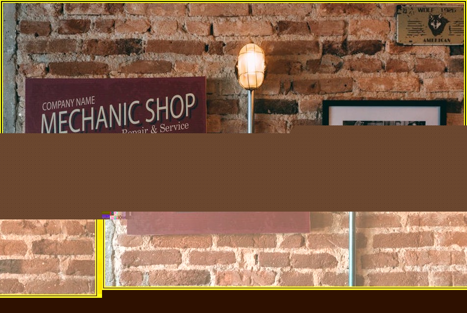 실리콘 네임택, 센스있는 아이템 쇼핑 가이드