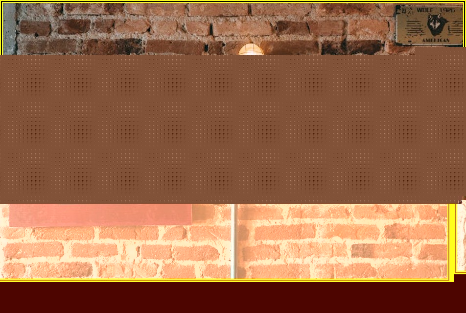 우리 아이 이름표, 실리콘 네임택 쇼핑 완벽 정리