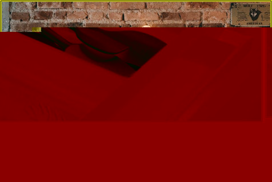 아이 이름표, 실리콘 네임택 어디서 살까?