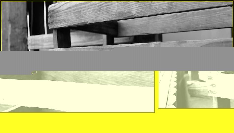 지포 라이터 각인, 특별한 선물을 위한 완벽 가이드